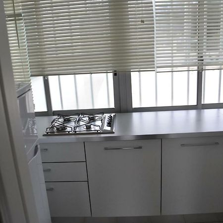 Case Per Vacanze Torre Incina Polignano a Mare Εξωτερικό φωτογραφία