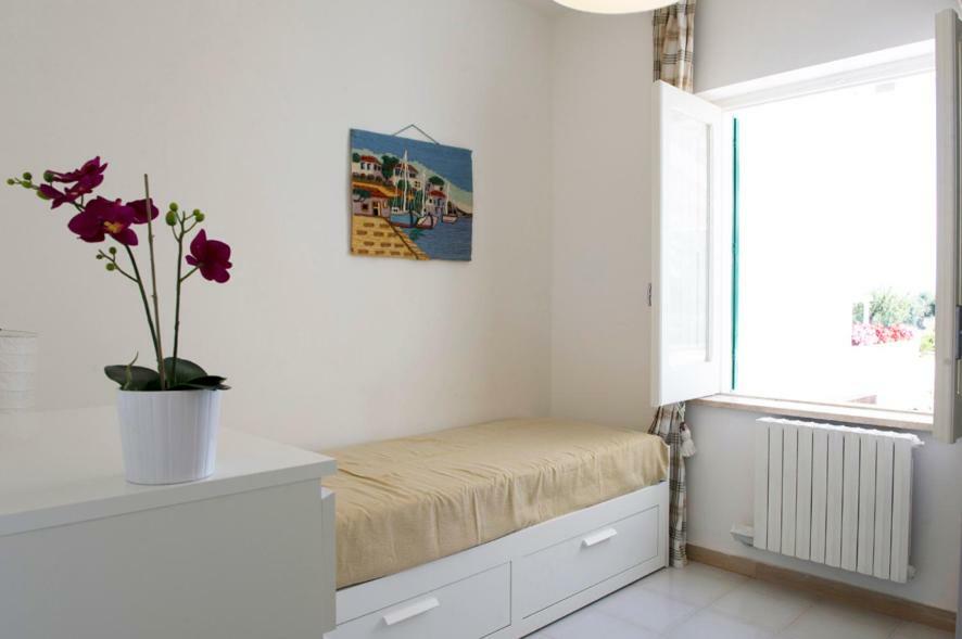 Case Per Vacanze Torre Incina Polignano a Mare Εξωτερικό φωτογραφία