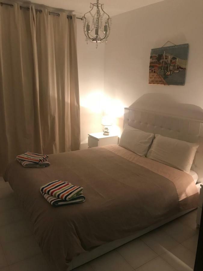 Case Per Vacanze Torre Incina Polignano a Mare Εξωτερικό φωτογραφία