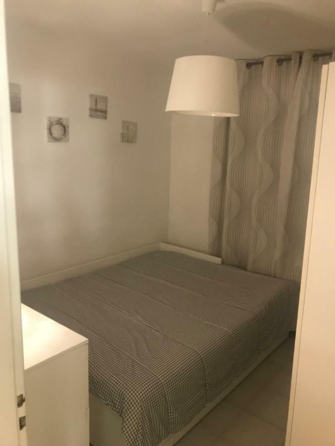 Case Per Vacanze Torre Incina Polignano a Mare Εξωτερικό φωτογραφία